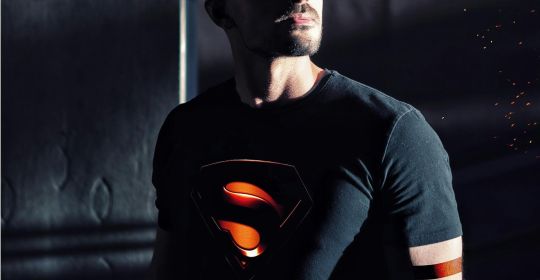 Pourquoi Fluidifier le Rôle de Chacun au Sein de l’Entreprise ?