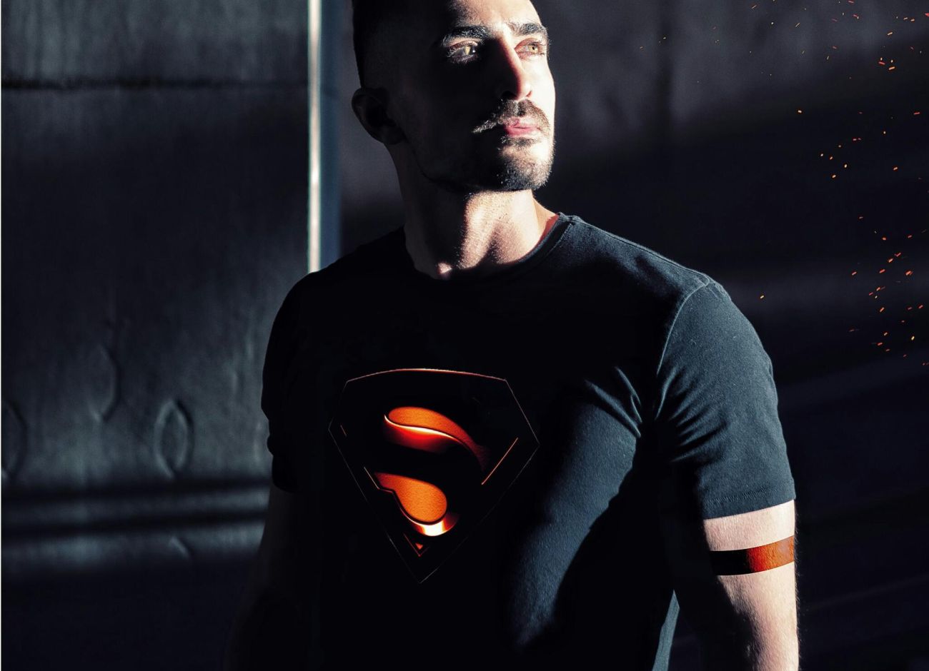 Pourquoi Fluidifier le Rôle de Chacun au Sein de l’Entreprise ?